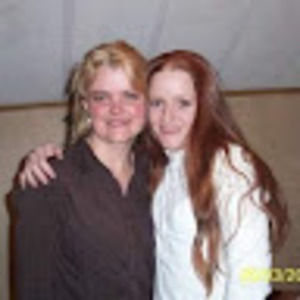 Meet your Posher, Molly